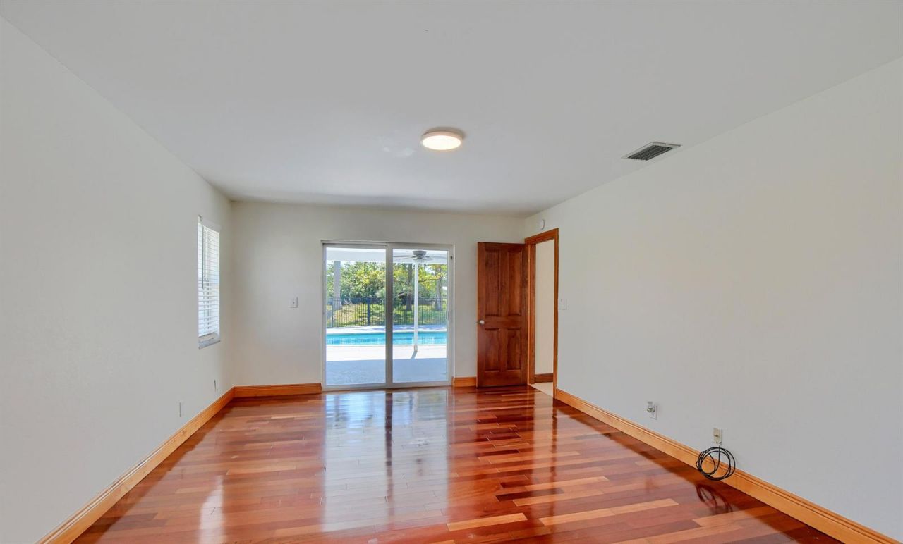 2334 Timbercreek Circle Nw, Boca Raton, FL 33431 Photo