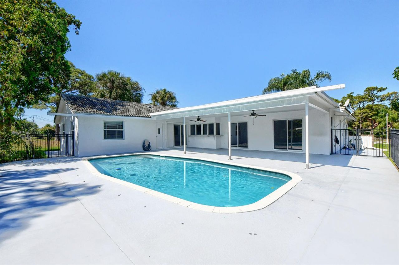 2334 Timbercreek Circle Nw, Boca Raton, FL 33431 Photo