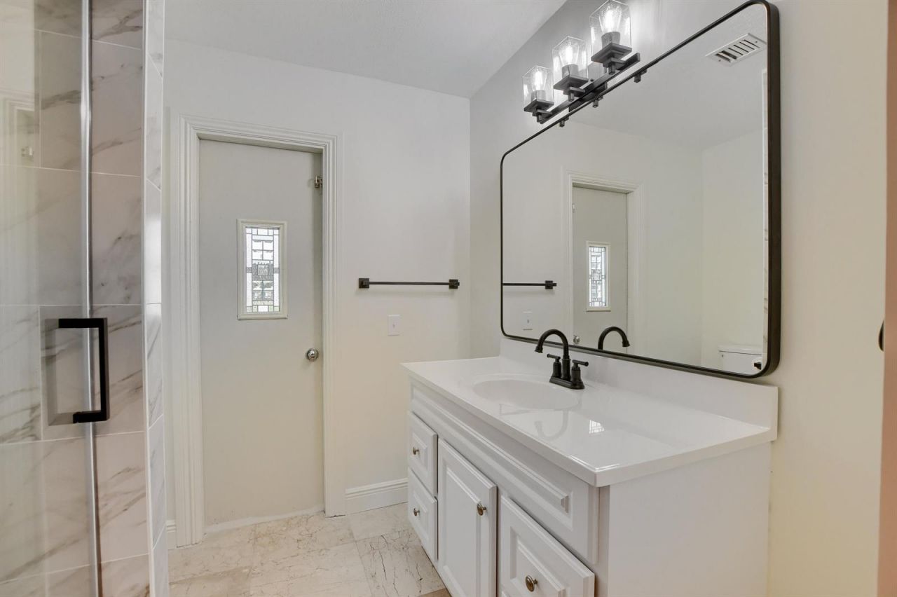 2334 Timbercreek Circle Nw, Boca Raton, FL 33431 Photo