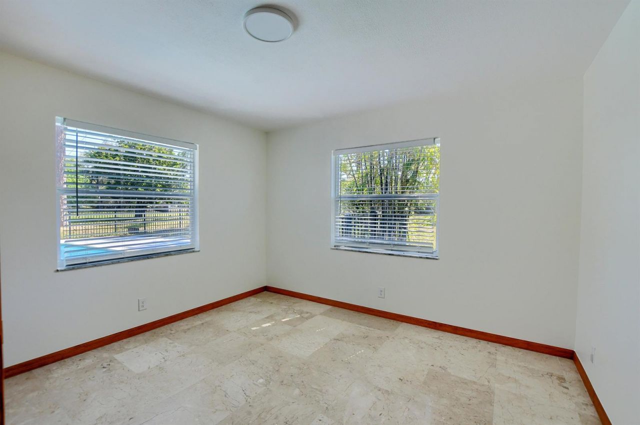 2334 Timbercreek Circle Nw, Boca Raton, FL 33431 Photo