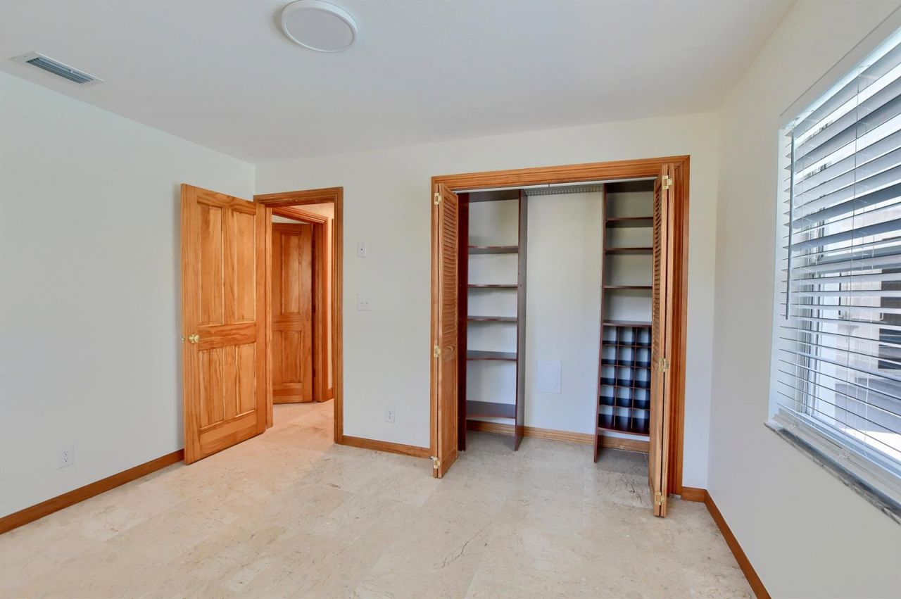 2334 Timbercreek Circle Nw, Boca Raton, FL 33431 Photo