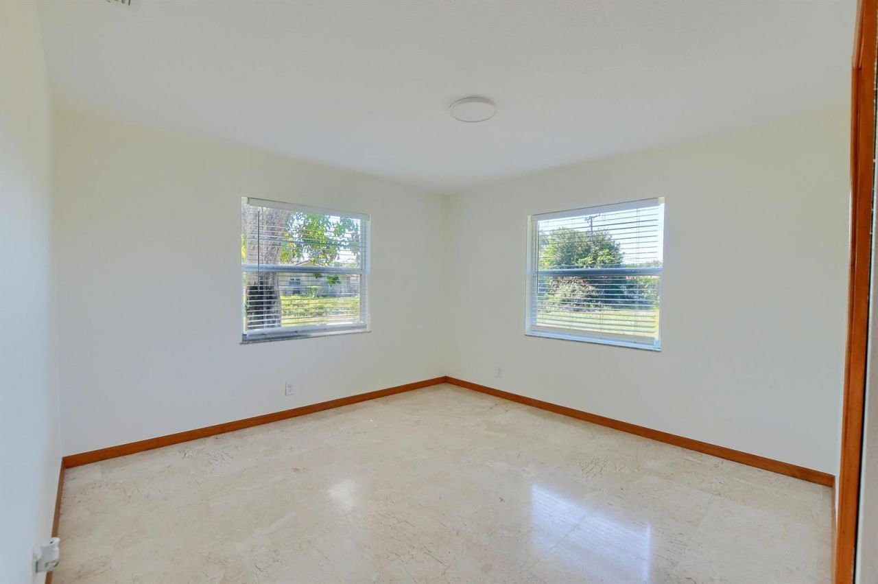 2334 Timbercreek Circle Nw, Boca Raton, FL 33431 Photo