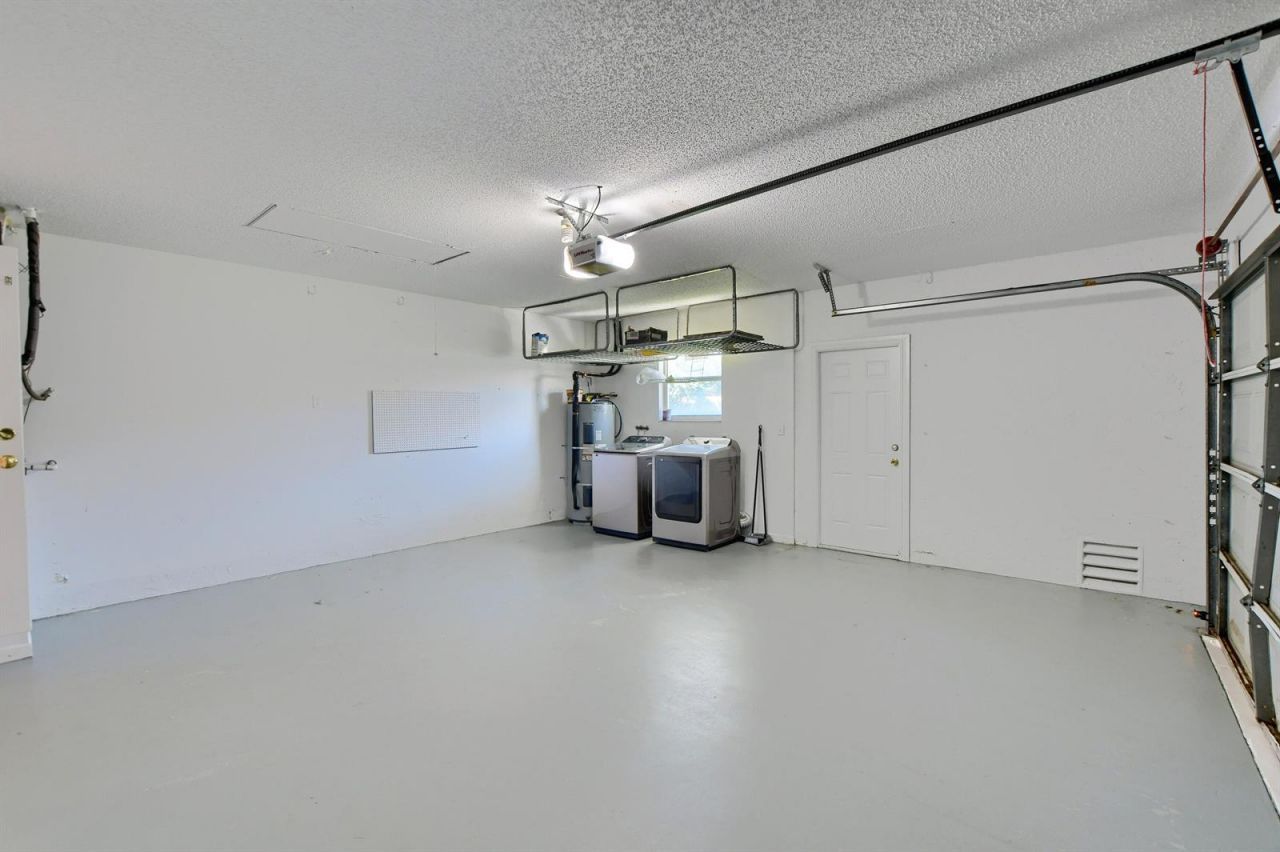 2334 Timbercreek Circle Nw, Boca Raton, FL 33431 Photo