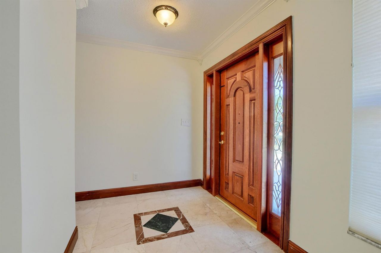 2334 Timbercreek Circle Nw, Boca Raton, FL 33431 Photo