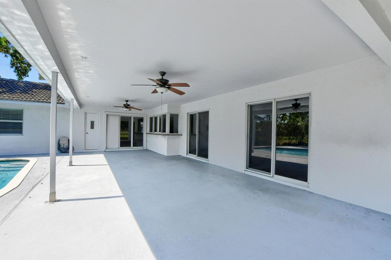 2334 Timbercreek Circle Nw, Boca Raton, FL 33431 Photo