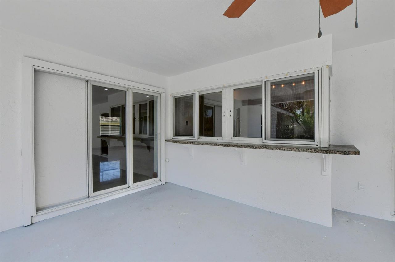 2334 Timbercreek Circle Nw, Boca Raton, FL 33431 Photo