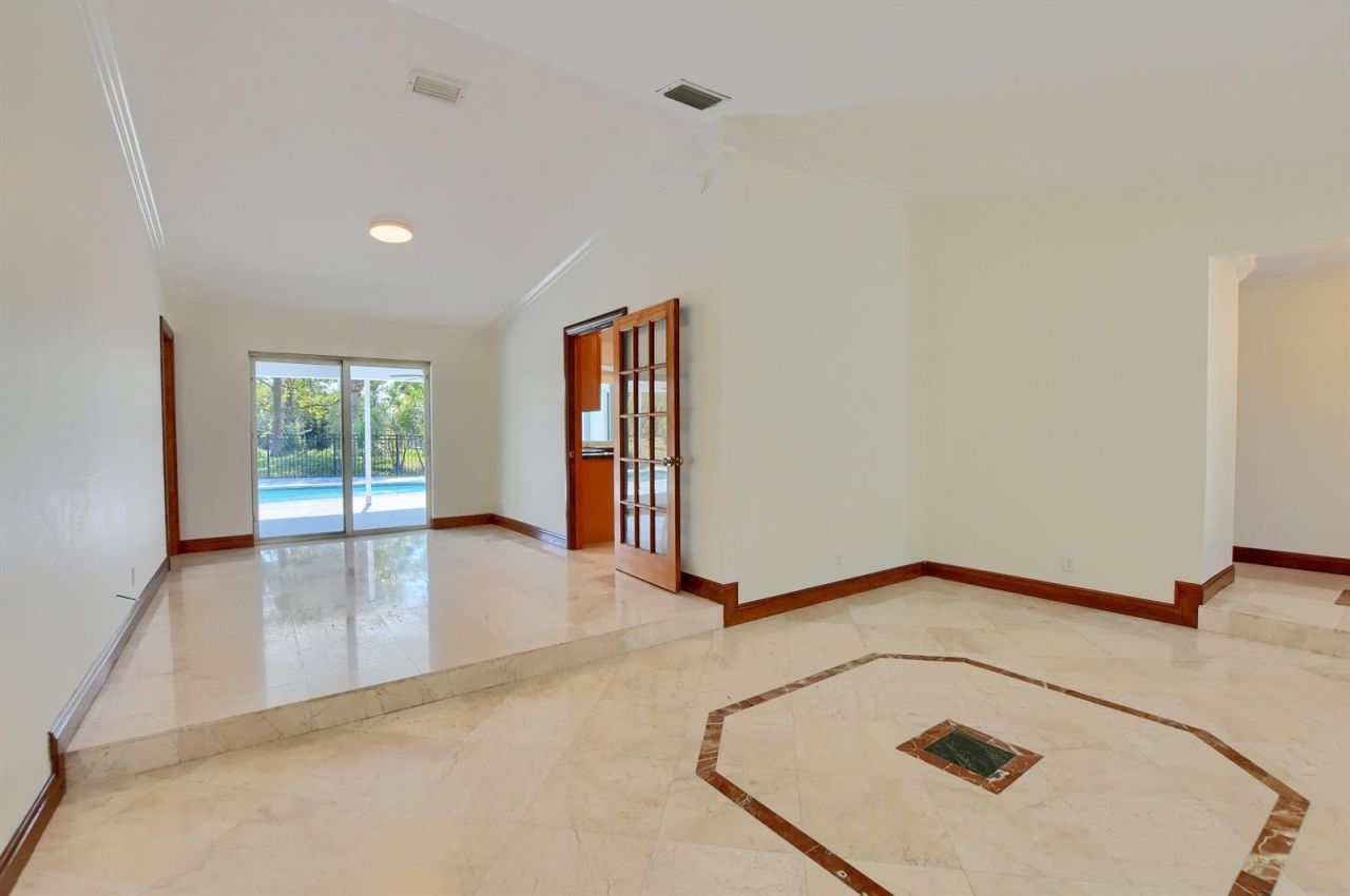 2334 Timbercreek Circle Nw, Boca Raton, FL 33431 Photo