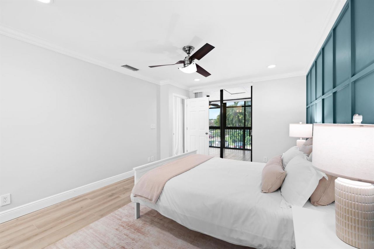 4664 NW 22nd Street , Coconut Creek, FL 33063 Photo