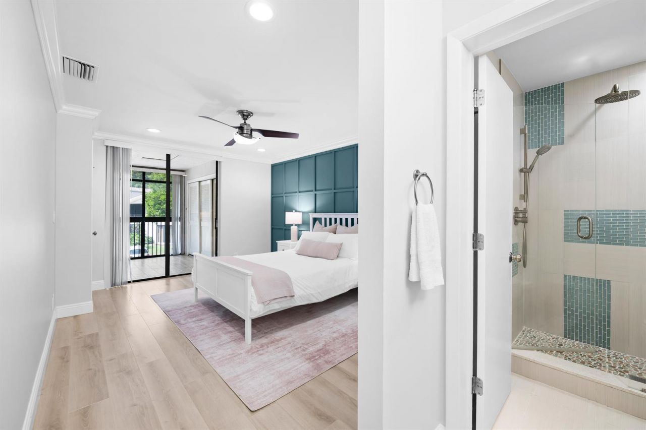 4664 NW 22nd Street , Coconut Creek, FL 33063 Photo