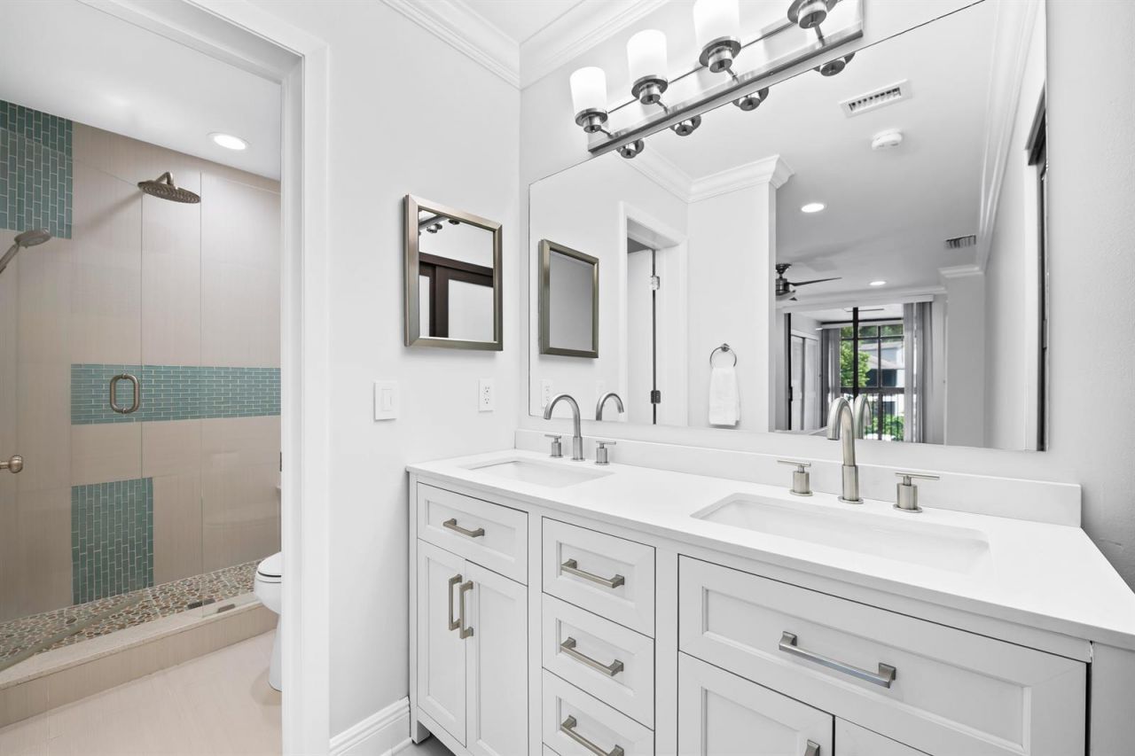 4664 NW 22nd Street , Coconut Creek, FL 33063 Photo