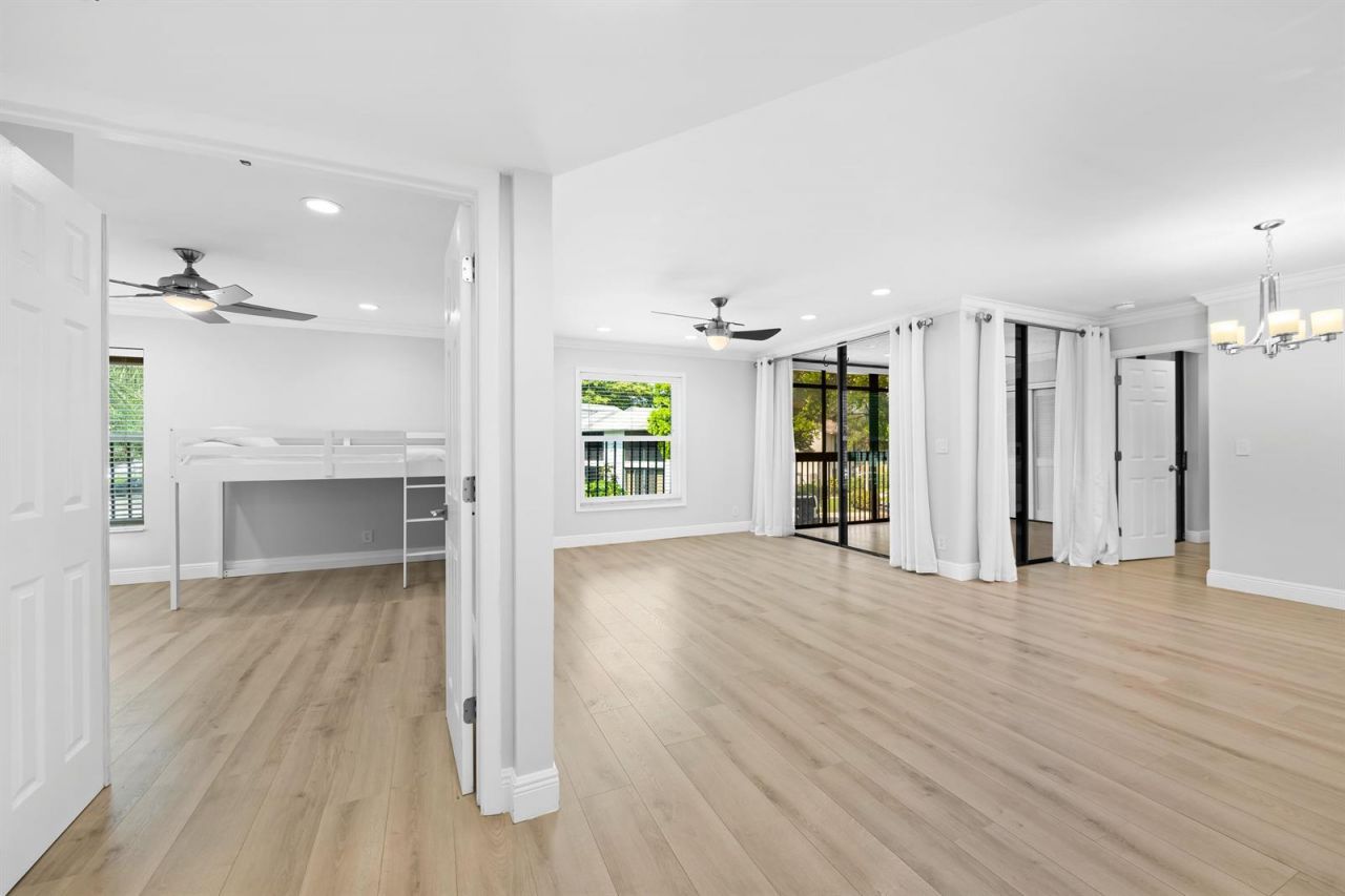 4664 NW 22nd Street , Coconut Creek, FL 33063 Photo