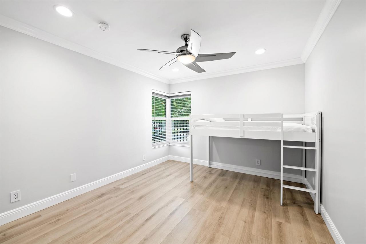 4664 NW 22nd Street , Coconut Creek, FL 33063 Photo
