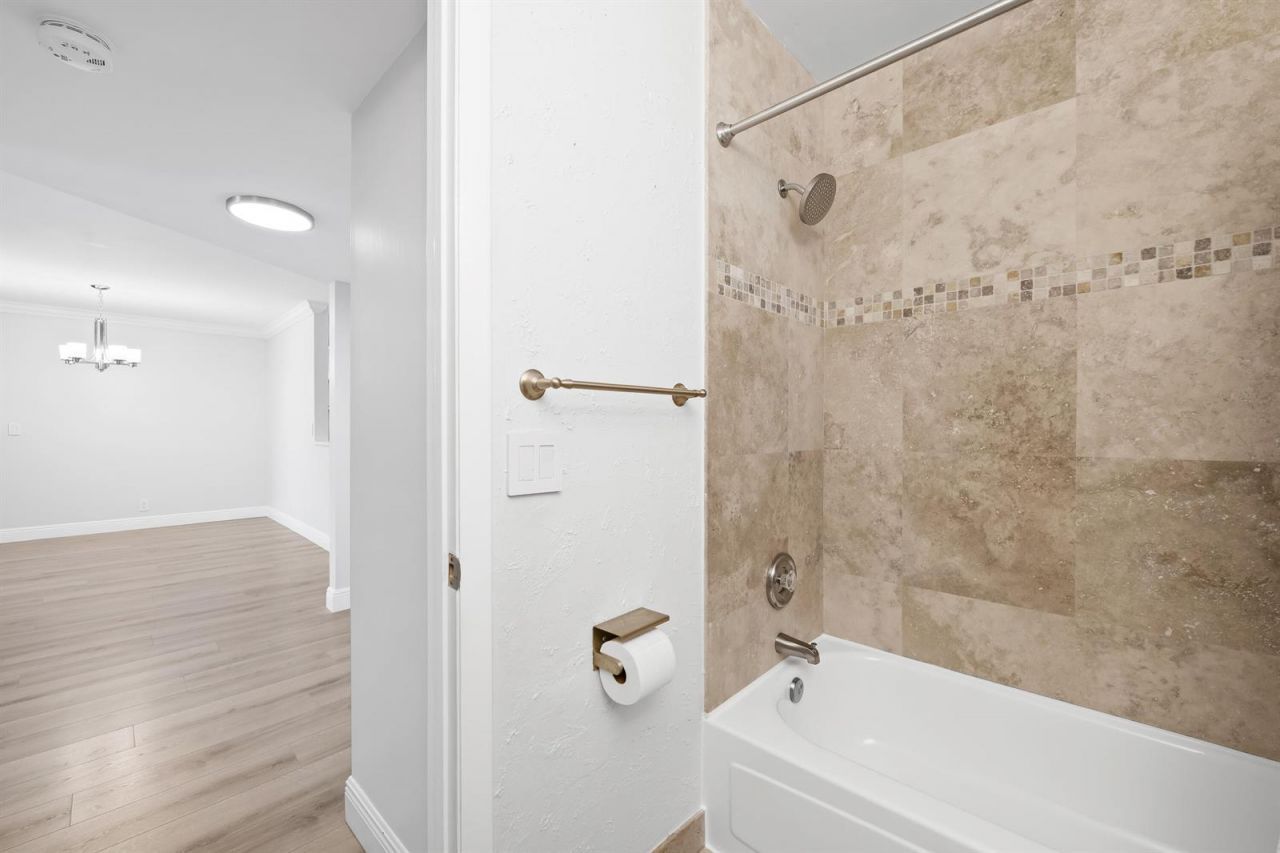 4664 NW 22nd Street , Coconut Creek, FL 33063 Photo