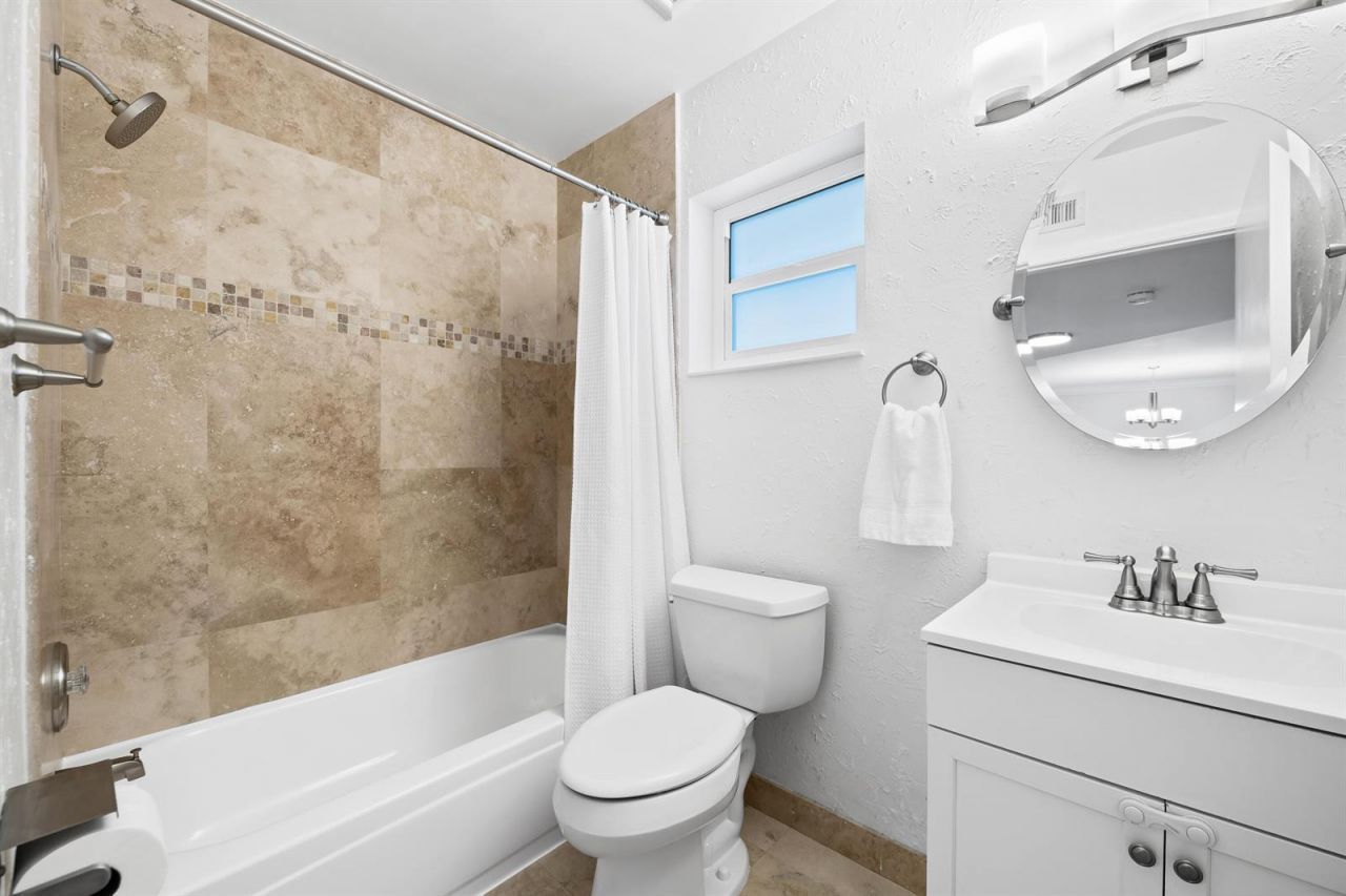 4664 NW 22nd Street , Coconut Creek, FL 33063 Photo