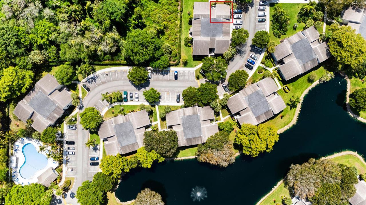 4664 NW 22nd Street , Coconut Creek, FL 33063 Photo