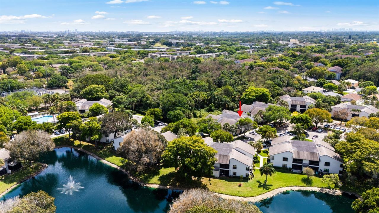 4664 NW 22nd Street , Coconut Creek, FL 33063 Photo
