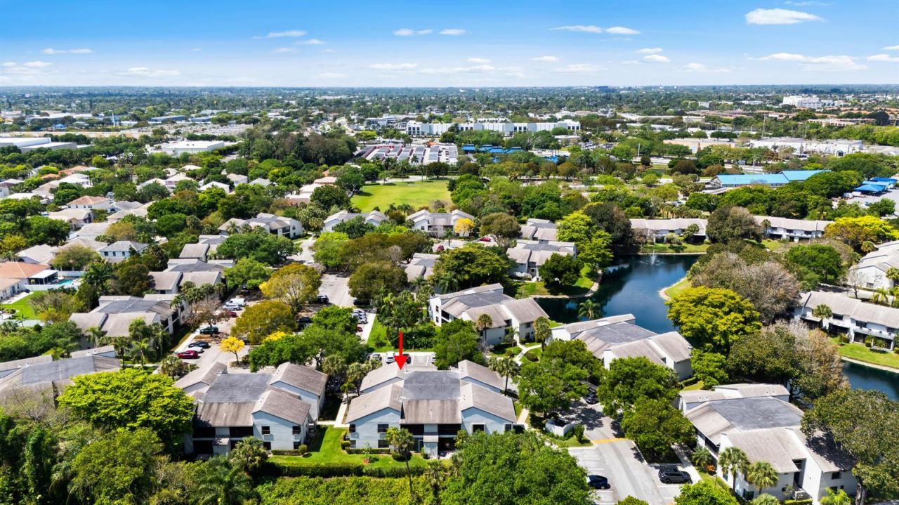 4664 NW 22nd Street , Coconut Creek, FL 33063 Photo