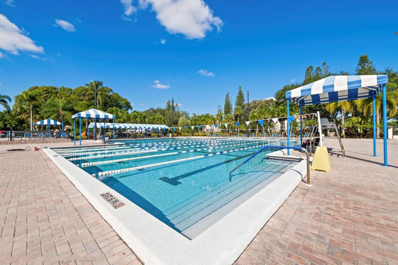 4664 NW 22nd Street , Coconut Creek, FL 33063 Photo
