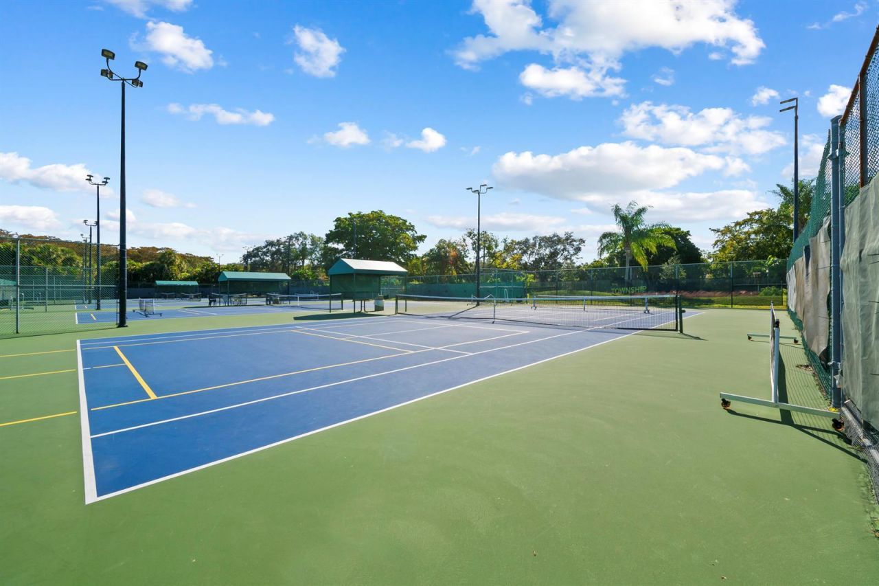 4664 NW 22nd Street , Coconut Creek, FL 33063 Photo