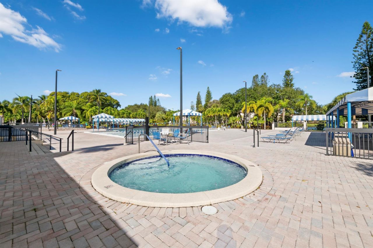 4664 NW 22nd Street , Coconut Creek, FL 33063 Photo