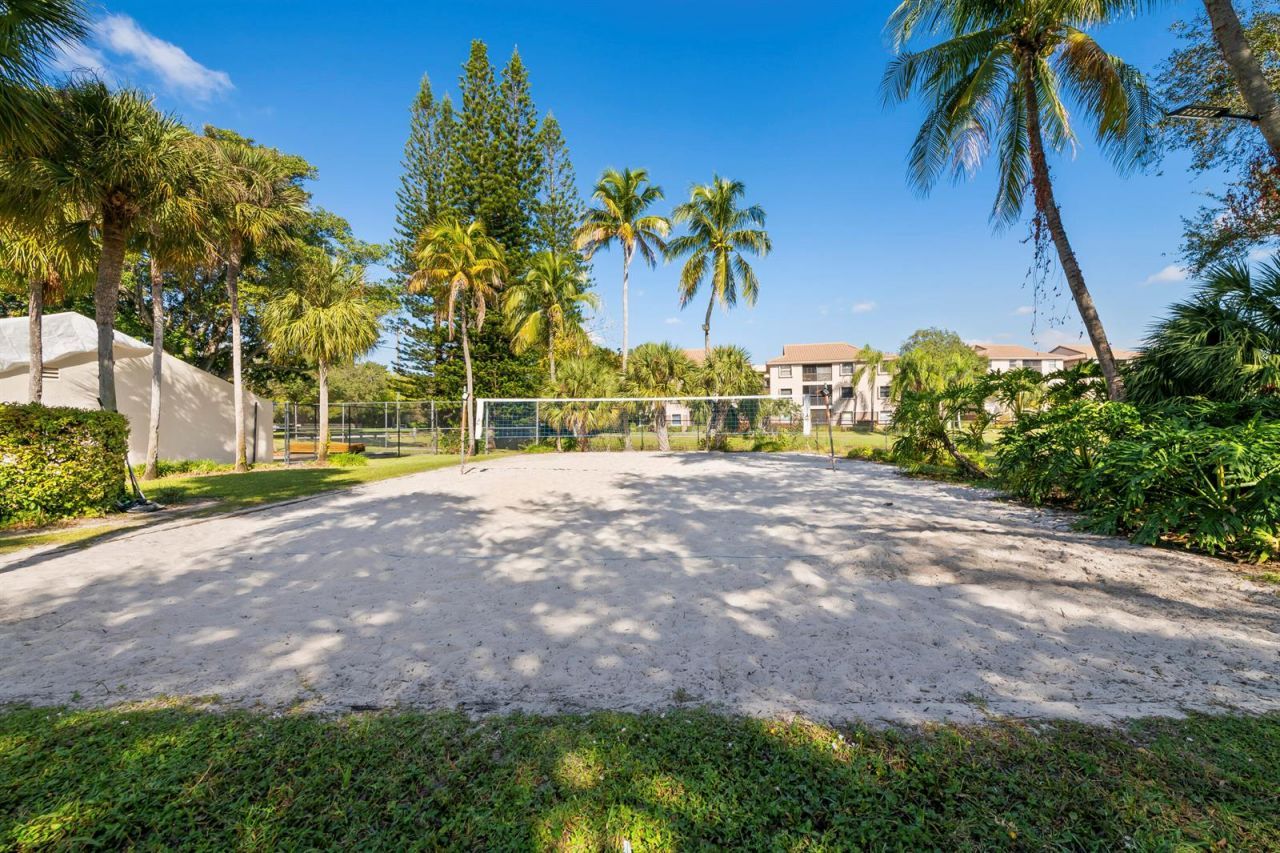 4664 NW 22nd Street , Coconut Creek, FL 33063 Photo