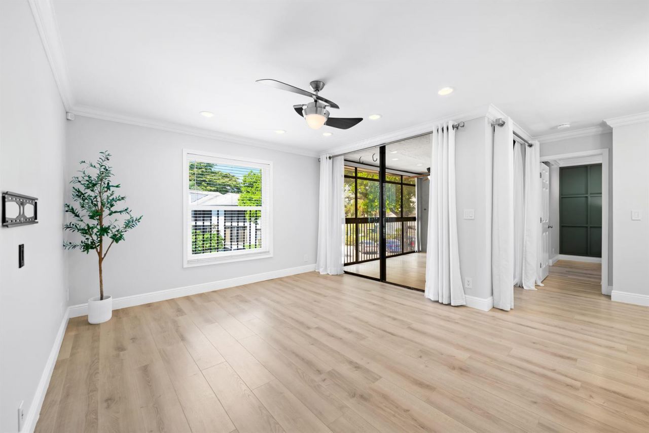 4664 NW 22nd Street , Coconut Creek, FL 33063 Photo
