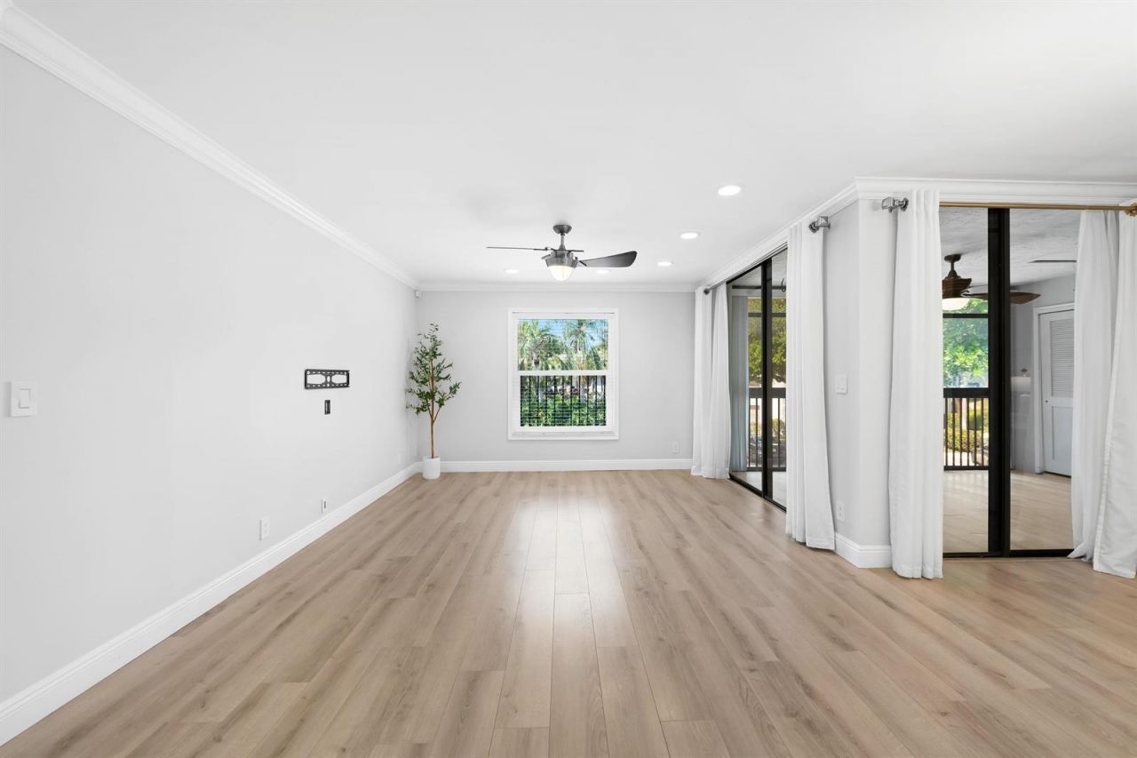 4664 NW 22nd Street , Coconut Creek, FL 33063 Photo