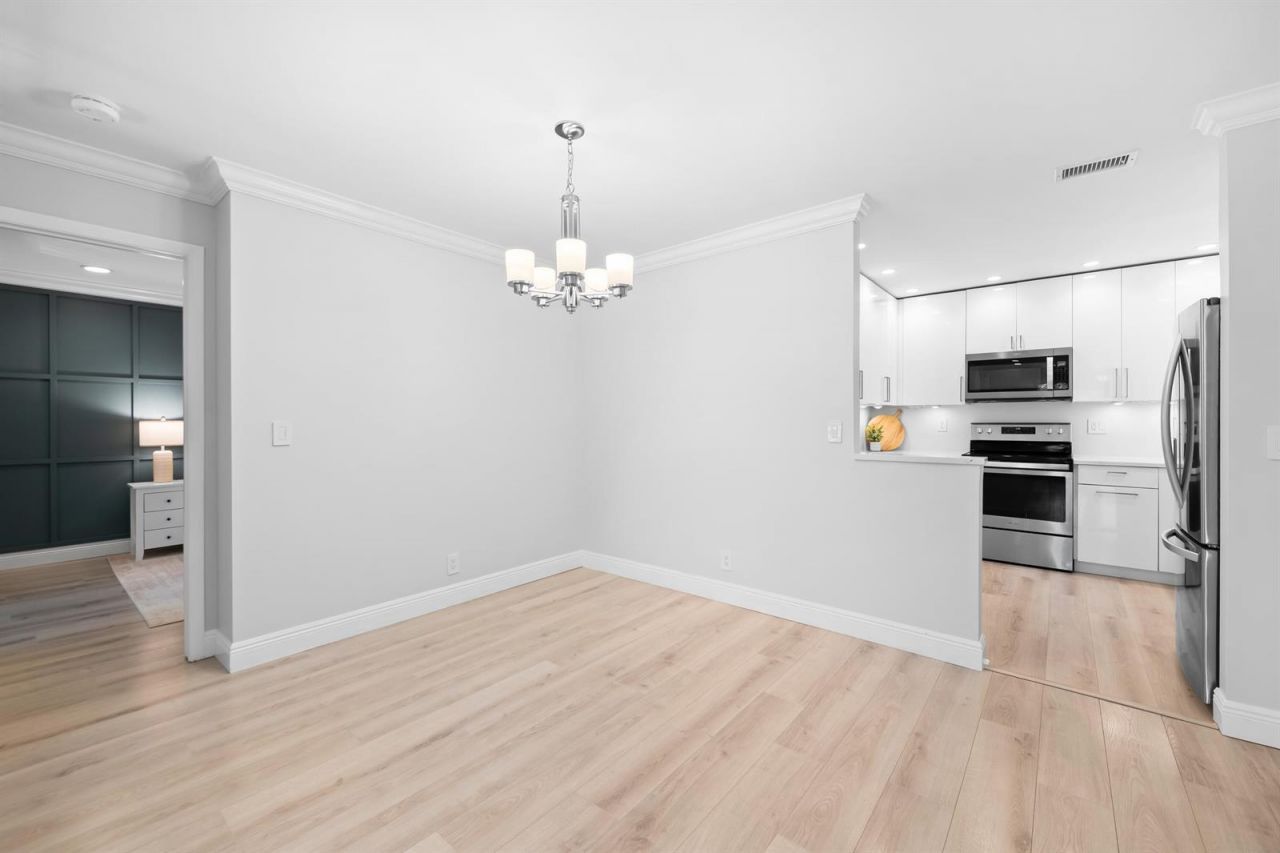 4664 NW 22nd Street , Coconut Creek, FL 33063 Photo