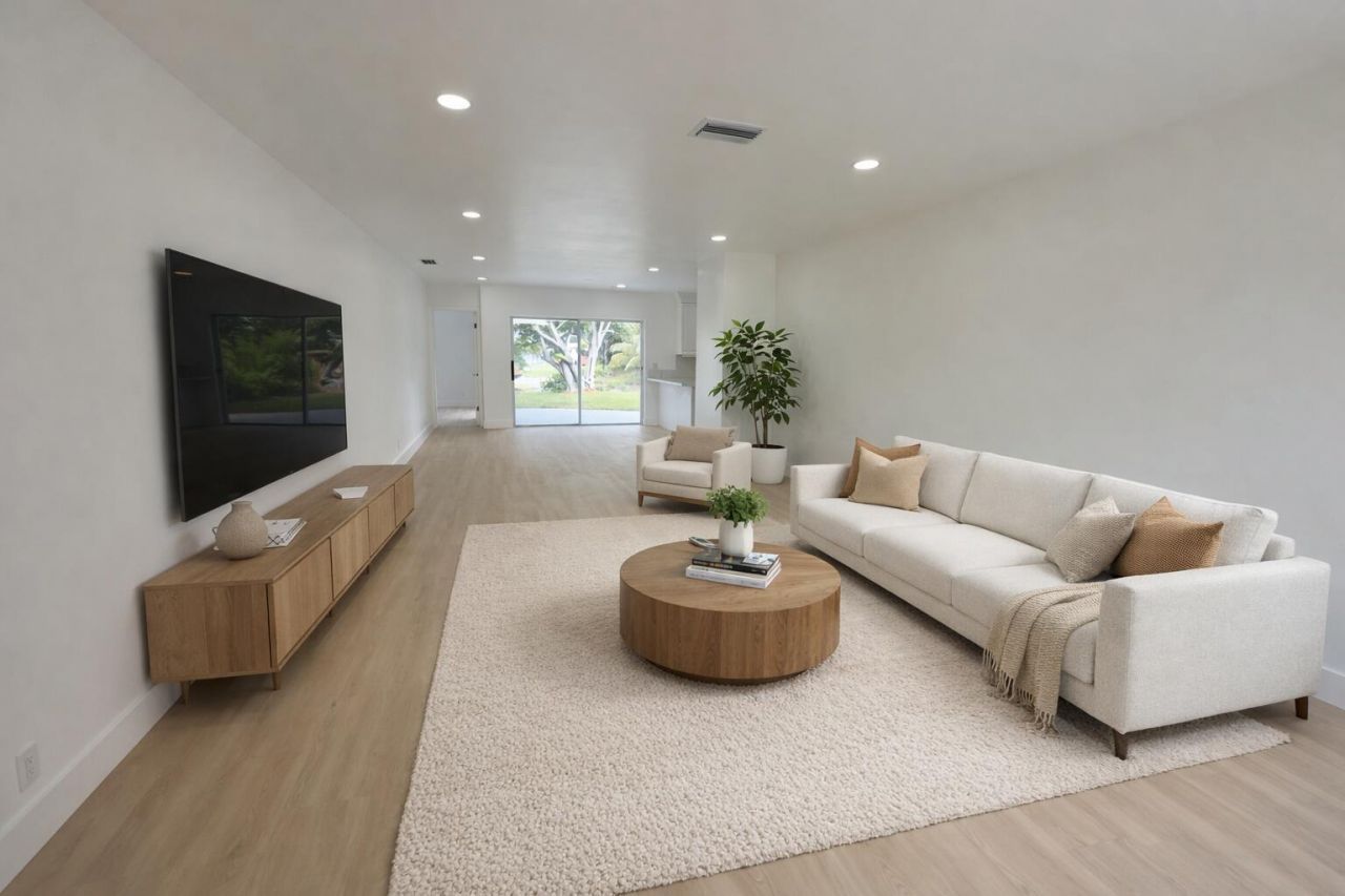 6811 NW 32nd Avenue , Fort Lauderdale, FL 33309 Photo
