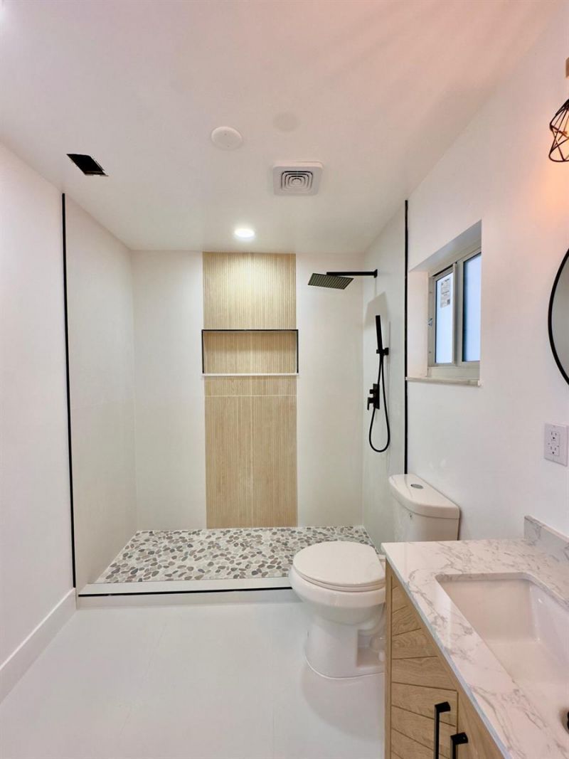 6811 NW 32nd Avenue , Fort Lauderdale, FL 33309 Photo