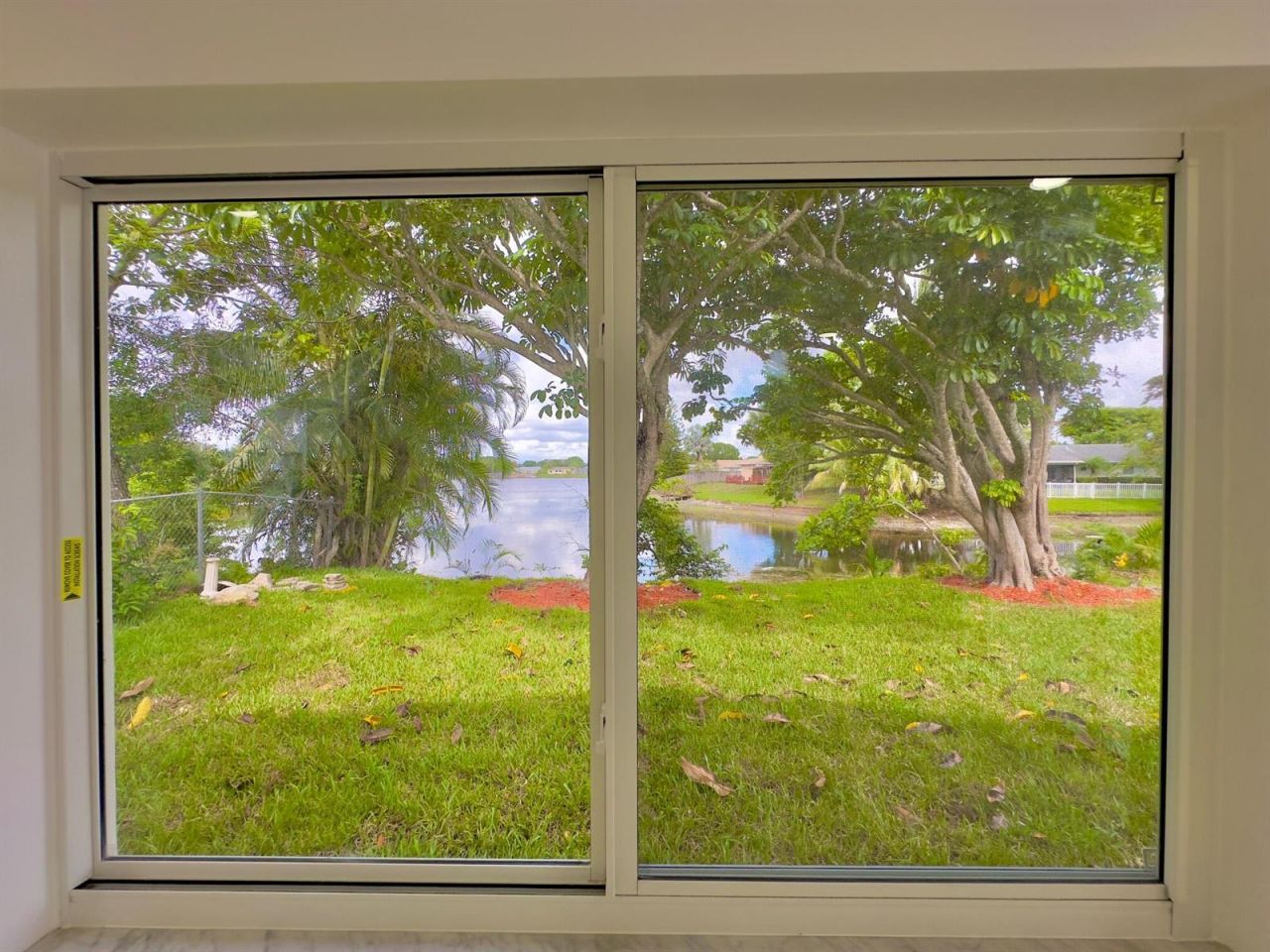 6811 NW 32nd Avenue , Fort Lauderdale, FL 33309 Photo