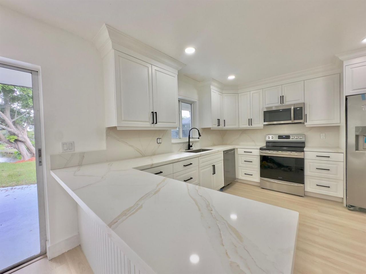 6811 NW 32nd Avenue , Fort Lauderdale, FL 33309 Photo