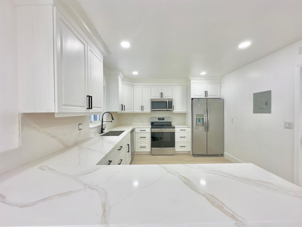 6811 NW 32nd Avenue , Fort Lauderdale, FL 33309 Photo