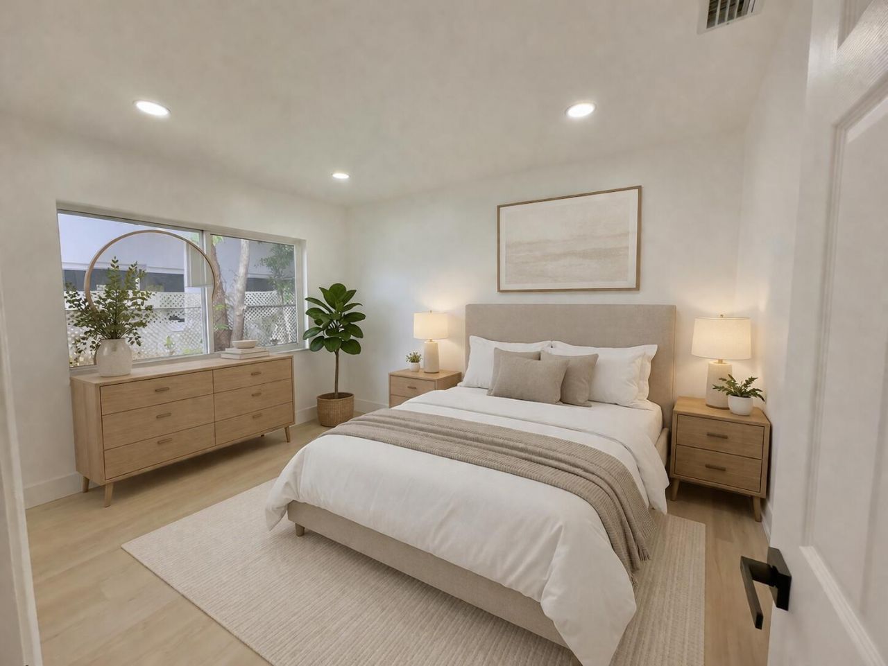 6811 NW 32nd Avenue , Fort Lauderdale, FL 33309 Photo