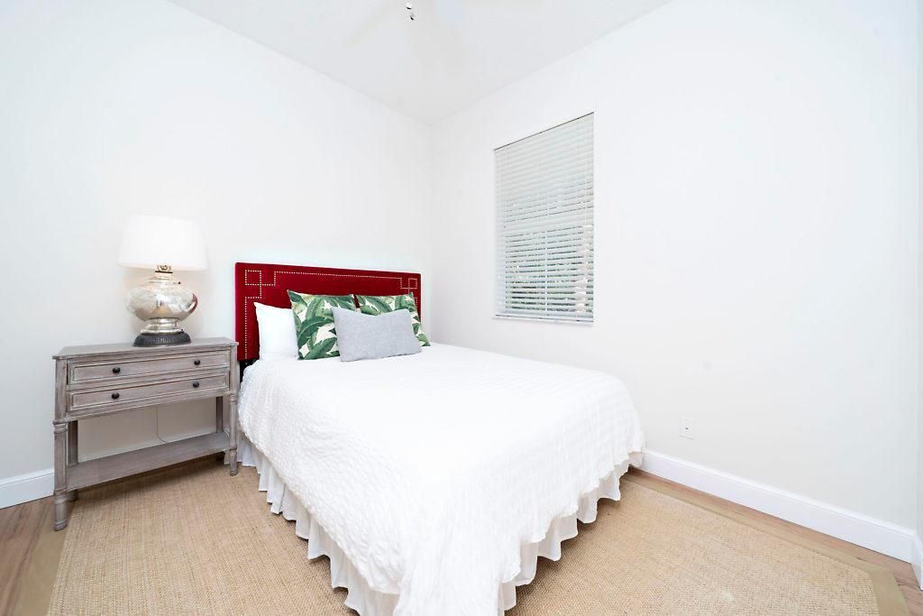 4198 Saint Lukes Lane , Jupiter, FL 33458 Photo