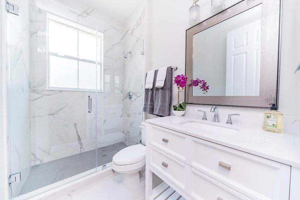 4198 Saint Lukes Lane , Jupiter, FL 33458 Photo