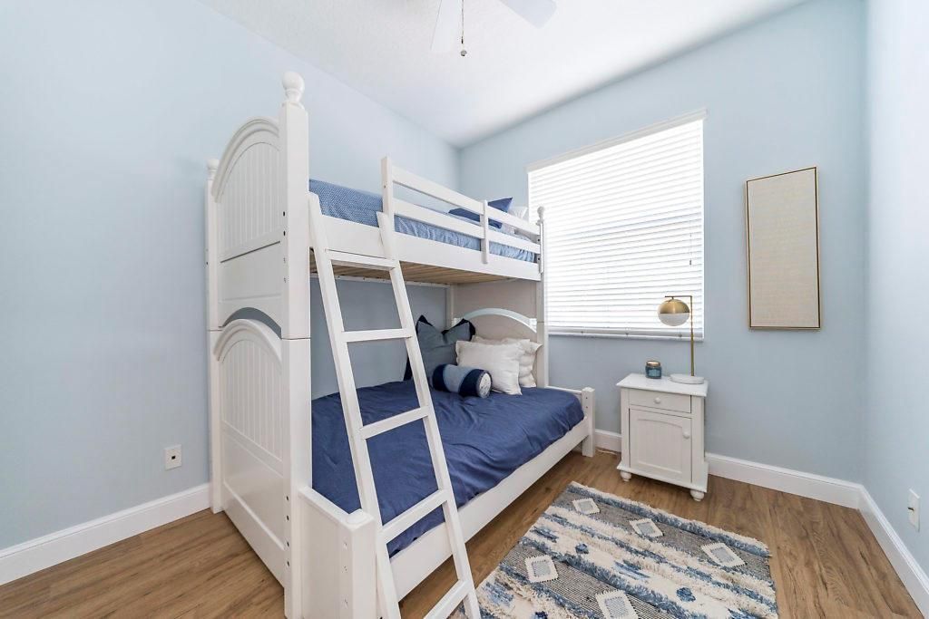 4198 Saint Lukes Lane , Jupiter, FL 33458 Photo