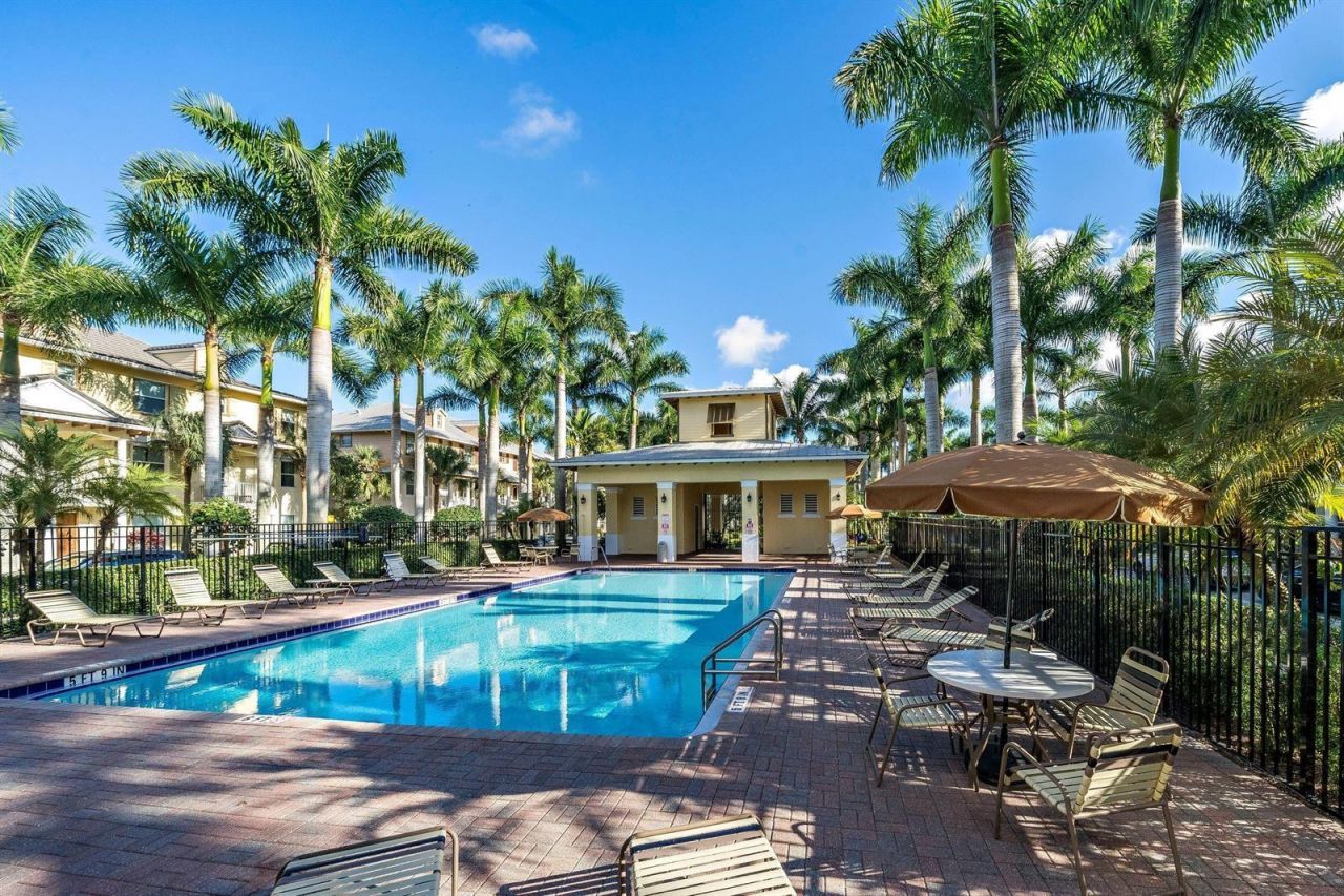 4198 Saint Lukes Lane , Jupiter, FL 33458 Photo