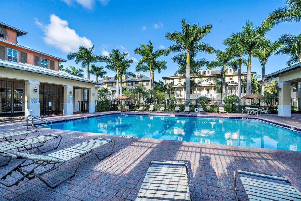 4198 Saint Lukes Lane , Jupiter, FL 33458 Photo