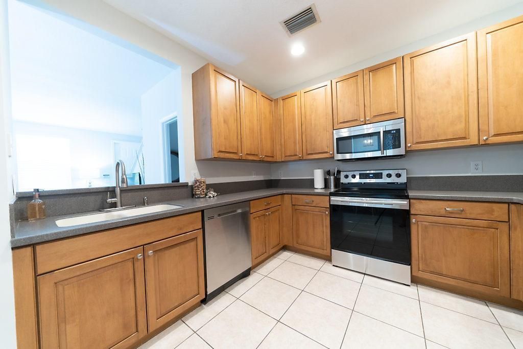 4198 Saint Lukes Lane , Jupiter, FL 33458 Photo