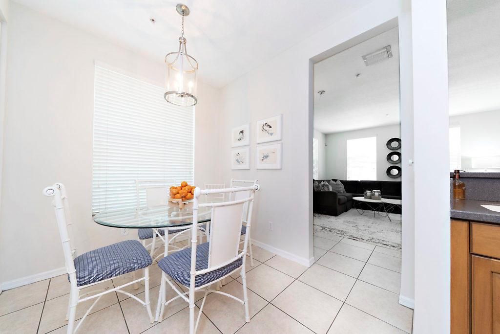 4198 Saint Lukes Lane , Jupiter, FL 33458 Photo