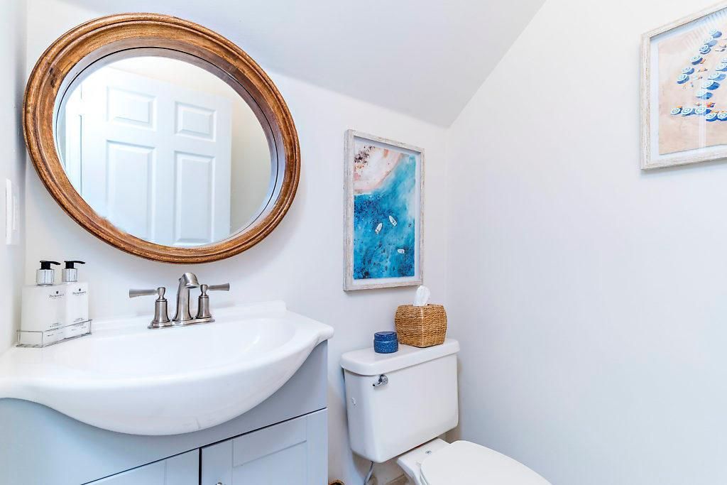 4198 Saint Lukes Lane , Jupiter, FL 33458 Photo