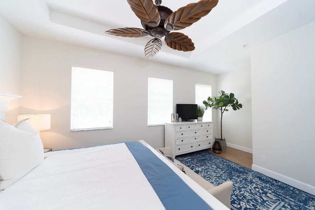 4198 Saint Lukes Lane , Jupiter, FL 33458 Photo