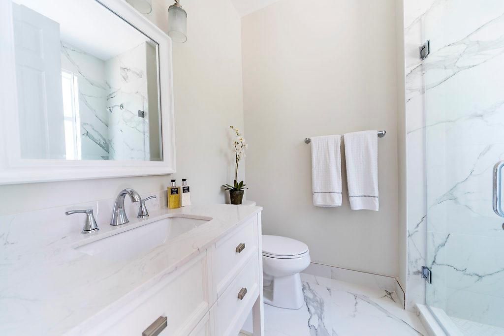 4198 Saint Lukes Lane , Jupiter, FL 33458 Photo