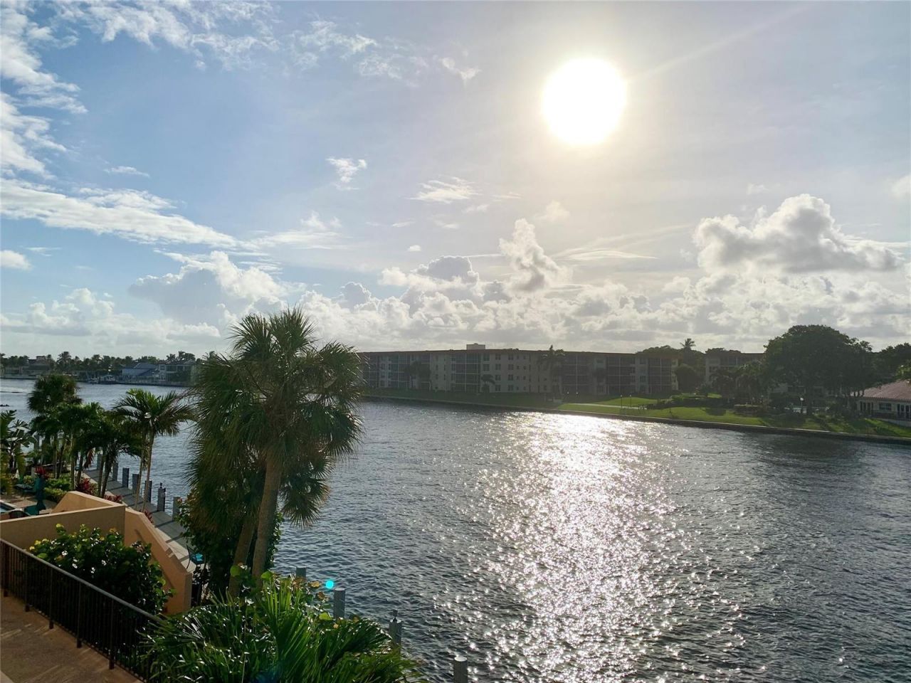 1150 Hillsboro Mile , Unit 207, Hillsboro Beach, FL 33062 Photo