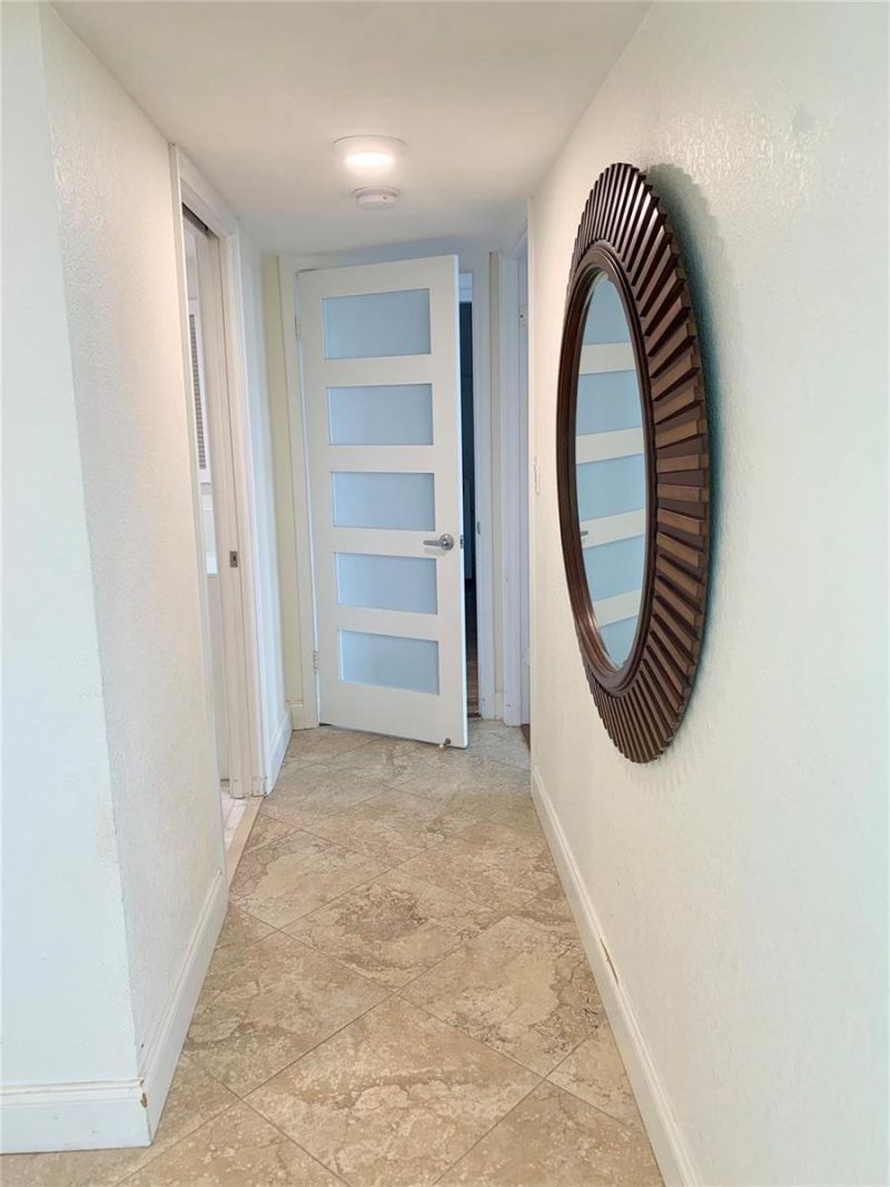 1150 Hillsboro Mile , Unit 207, Hillsboro Beach, FL 33062 Photo
