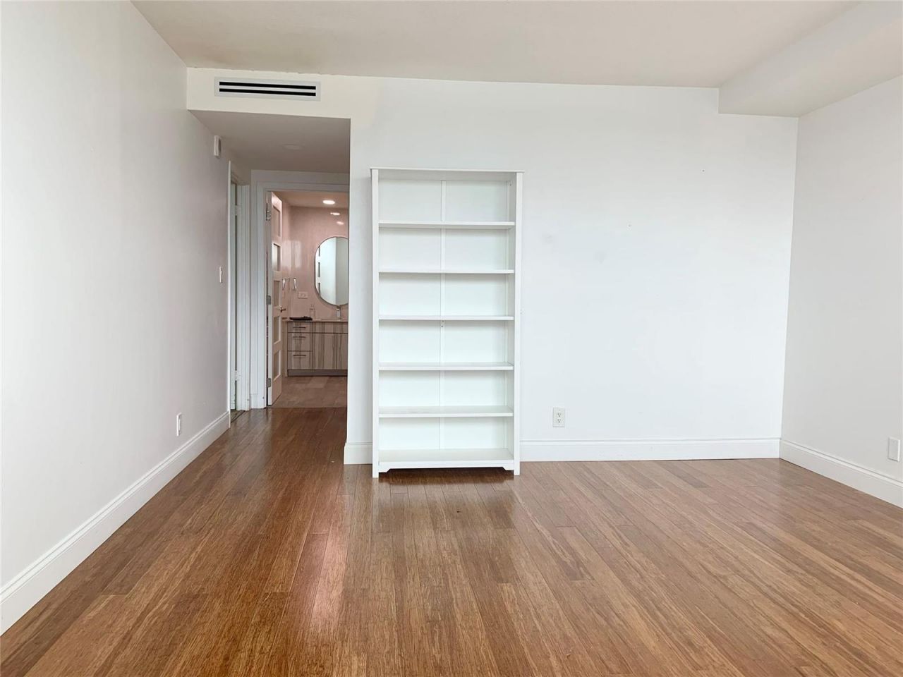 1150 Hillsboro Mile , Unit 207, Hillsboro Beach, FL 33062 Photo