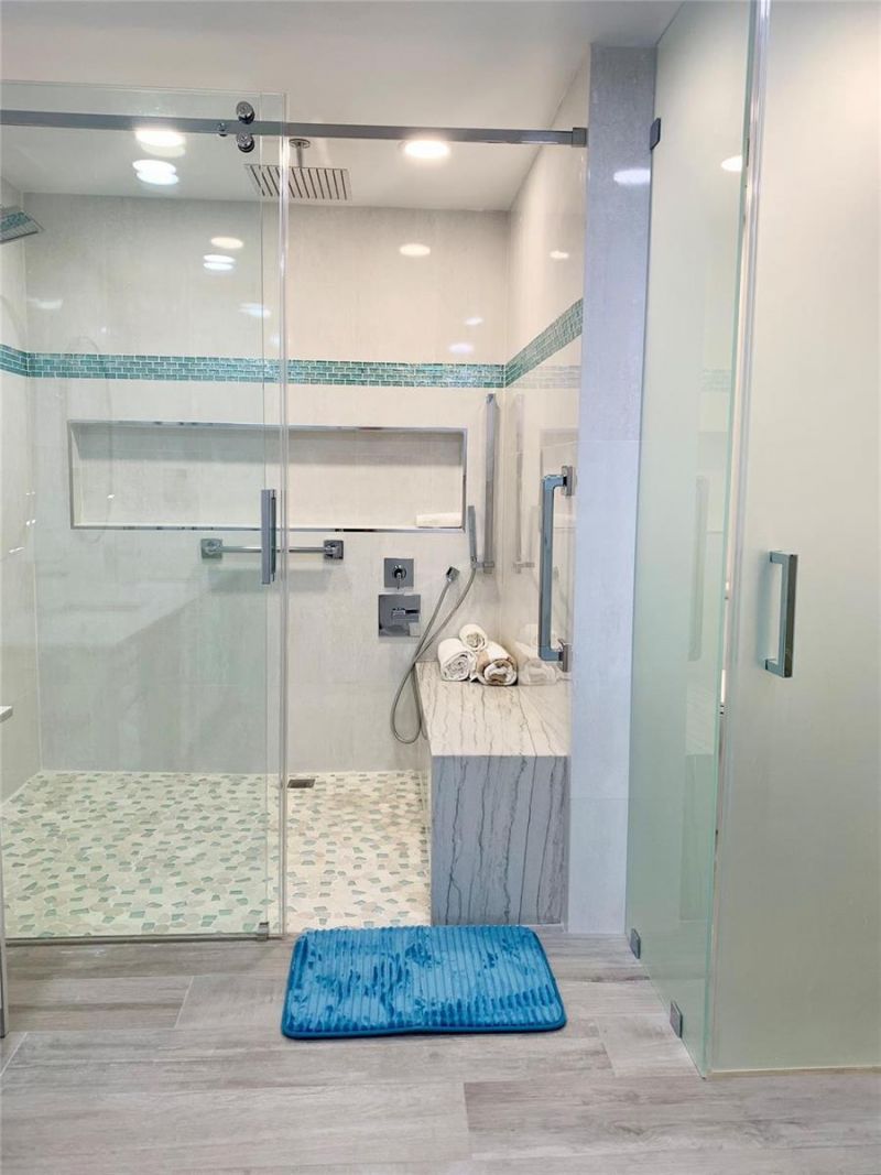 1150 Hillsboro Mile , Unit 207, Hillsboro Beach, FL 33062 Photo