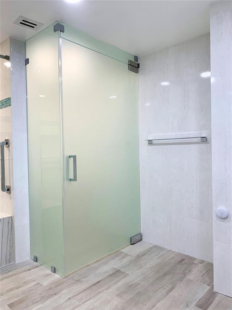 1150 Hillsboro Mile , Unit 207, Hillsboro Beach, FL 33062 Photo
