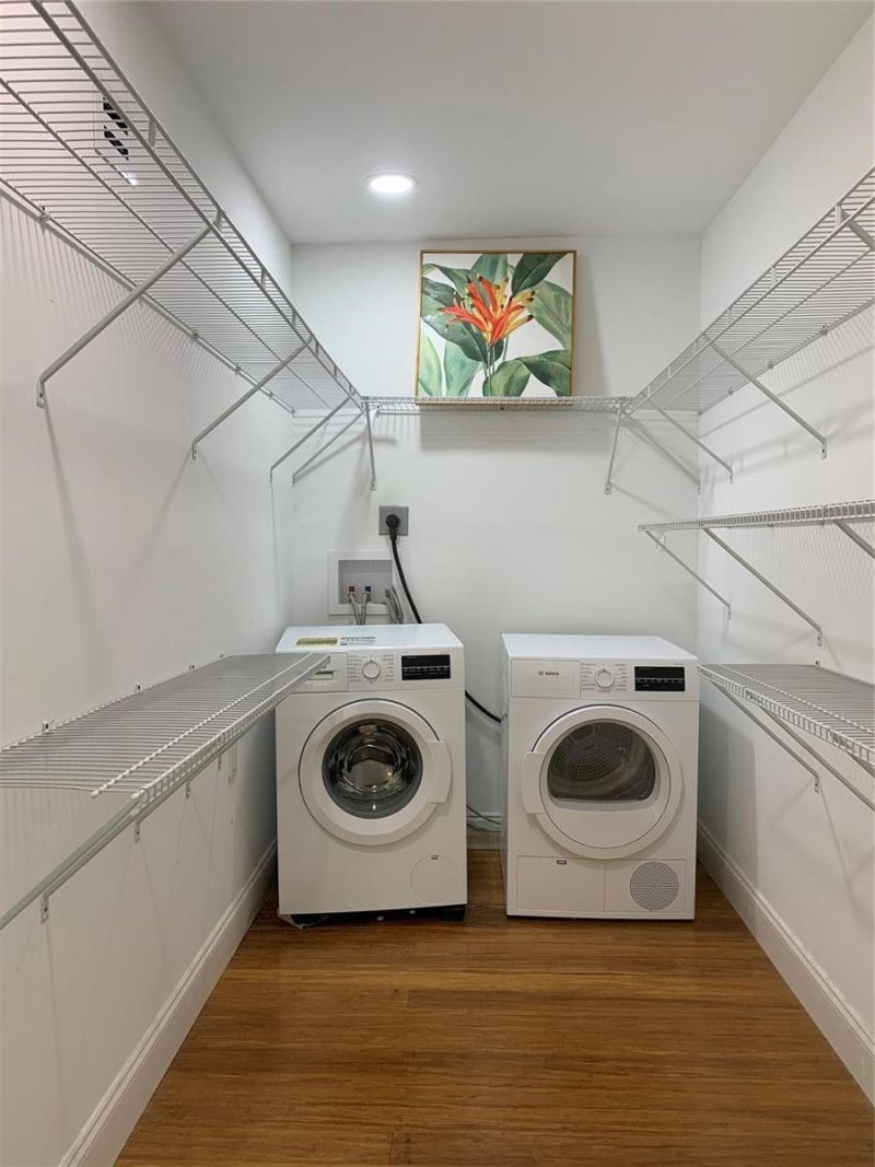 1150 Hillsboro Mile , Unit 207, Hillsboro Beach, FL 33062 Photo